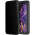 Ruth Thompson Dragonblade Netherblade Purple Galaxy S20 Plus Waterproof Case