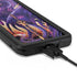 Ruth Thompson Dragonblade Netherblade Purple Galaxy S20 Plus Waterproof Case