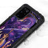 Ruth Thompson Dragonblade Netherblade Purple Galaxy S20 Plus Waterproof Case