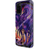 Ruth Thompson Dragonblade Netherblade Purple Galaxy S20 Pro Case