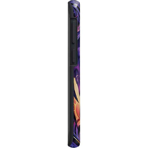 Ruth Thompson Dragonblade Netherblade Purple Galaxy S20 Pro Case