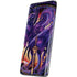Ruth Thompson Dragonblade Netherblade Purple Galaxy S20 Skin