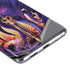 Ruth Thompson Dragonblade Netherblade Purple Galaxy S20 Skin