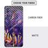 Ruth Thompson Dragonblade Netherblade Purple Galaxy S20 Skin
