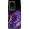 Ruth Thompson Dragonblade Netherblade Purple Galaxy S20 Ultra 5G Pro Case