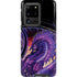 Ruth Thompson Dragonblade Netherblade Purple Galaxy S20 Ultra 5G Pro Case