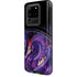 Ruth Thompson Dragonblade Netherblade Purple Galaxy S20 Ultra 5G Pro Case