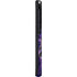 Ruth Thompson Dragonblade Netherblade Purple Galaxy S20 Ultra 5G Pro Case
