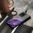 Ruth Thompson Dragonblade Netherblade Purple Galaxy S20 Ultra 5G Pro Case