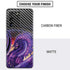 Ruth Thompson Dragonblade Netherblade Purple Galaxy S20 Ultra 5G Skin