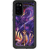 Ruth Thompson Dragonblade Netherblade Purple Galaxy S20 Waterproof Case