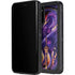 Ruth Thompson Dragonblade Netherblade Purple Galaxy S20 Waterproof Case