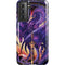 Ruth Thompson Dragonblade Netherblade Purple Galaxy S21 5G Pro Case