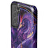 Ruth Thompson Dragonblade Netherblade Purple Galaxy S21 5G Pro Case