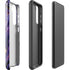 Ruth Thompson Dragonblade Netherblade Purple Galaxy S21 5G Pro Case