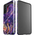 Ruth Thompson Dragonblade Netherblade Purple Galaxy S21 5G Pro Case