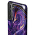 Ruth Thompson Dragonblade Netherblade Purple Galaxy S21 FE Pro Case