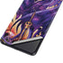 Ruth Thompson Dragonblade Netherblade Purple Galaxy S21 Plus 5G Skin