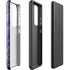 Ruth Thompson Dragonblade Netherblade Purple Galaxy S21 Ultra 5G Pro Case
