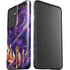 Ruth Thompson Dragonblade Netherblade Purple Galaxy S21 Ultra 5G Pro Case