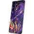 Ruth Thompson Dragonblade Netherblade Purple Galaxy S21 Ultra 5G Skin