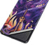 Ruth Thompson Dragonblade Netherblade Purple Galaxy S21 Ultra 5G Skin