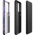 Ruth Thompson Dragonblade Netherblade Purple Galaxy S22 Plus Pro Case