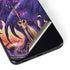 Ruth Thompson Dragonblade Netherblade Purple Galaxy S22 Plus Skin
