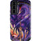 Ruth Thompson Dragonblade Netherblade Purple Galaxy S22 Pro Case