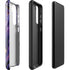 Ruth Thompson Dragonblade Netherblade Purple Galaxy S22 Pro Case
