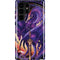 Ruth Thompson Dragonblade Netherblade Purple Galaxy S22 Ultra Pro Case