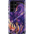Ruth Thompson Dragonblade Netherblade Purple Galaxy S22 Ultra Pro Case