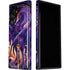 Ruth Thompson Dragonblade Netherblade Purple Galaxy S22 Ultra Pro Case