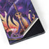 Ruth Thompson Dragonblade Netherblade Purple Galaxy S22 Ultra Skin
