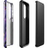 Ruth Thompson Dragonblade Netherblade Purple Galaxy S23 Plus Pro Case