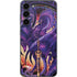 Ruth Thompson Dragonblade Netherblade Purple Galaxy S23 Plus Skin