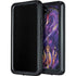Ruth Thompson Dragonblade Netherblade Purple Galaxy S23 Plus Waterproof Case