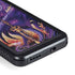 Ruth Thompson Dragonblade Netherblade Purple Galaxy S23 Plus Waterproof Case