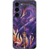 Ruth Thompson Dragonblade Netherblade Purple Galaxy S23 Skin