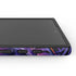 Dragonblade Netherblade Purple by Ruth Thompson Galaxy S24 Ultra Impact Case