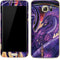 Ruth Thompson Dragonblade Netherblade Purple Galaxy S7 Edge Skin