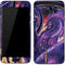 Ruth Thompson Dragonblade Netherblade Purple Galaxy S7 Skin