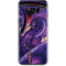 Ruth Thompson Dragonblade Netherblade Purple Galaxy S8 Plus Skin