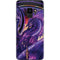 Ruth Thompson Dragonblade Netherblade Purple Galaxy S9 Skin