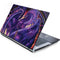 Ruth Thompson Dragonblade Netherblade Purple Generic Laptop Skin