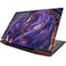 Ruth Thompson Dragonblade Netherblade Purple Lenovo IdeaPad Skin