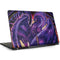 Ruth Thompson Dragonblade Netherblade Purple Dell Inspiron Skin