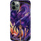 Ruth Thompson Dragonblade Netherblade Purple iPhone 11 Pro Lite Case