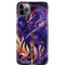 Ruth Thompson Dragonblade Netherblade Purple iPhone 11 Pro Max Lite Case