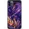 Ruth Thompson Dragonblade Netherblade Purple iPhone 11 Pro Max Skin